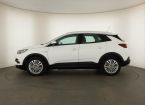 Opel Grandland X - fotka číslo 2