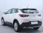 Opel Grandland X - fotka číslo 3