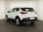 Opel Grandland X - fotka číslo 3