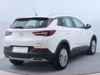 Opel Grandland X - fotka číslo 4