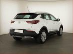 Opel Grandland X - fotka číslo 4