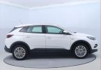 Opel Grandland X - fotka číslo 5