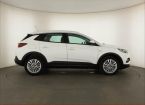 Opel Grandland X - fotka číslo 5