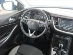Opel Grandland X - fotka číslo 6