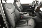 Mercedes Třída GLS - fotka číslo 6