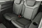Mercedes Třída GLS - fotka číslo 8