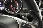 Mercedes Třída GLS - fotka číslo 9