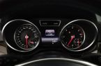 Mercedes Třída GLS - fotka číslo 10