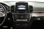 Mercedes Třída GLS - fotka číslo 11