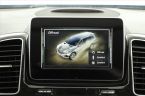 Mercedes Třída GLS - fotka číslo 13