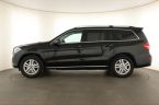 Mercedes Třída GLS - fotka číslo 2