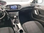 Peugeot 308 - fotka číslo 7