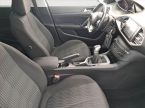 Peugeot 308 - fotka číslo 8