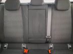 Peugeot 308 - fotka číslo 9