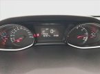 Peugeot 308 - fotka číslo 10