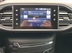Peugeot 308 - fotka číslo 11