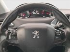 Peugeot 308 - fotka číslo 14