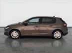 Peugeot 308 - fotka číslo 2
