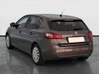 Peugeot 308 - fotka číslo 3