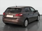 Peugeot 308 - fotka číslo 4