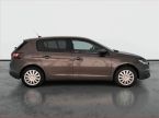 Peugeot 308 - fotka číslo 5