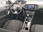 Peugeot 308 - fotka číslo 6