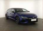 Volkswagen Arteon - fotka číslo 0