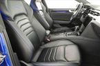 Volkswagen Arteon - fotka číslo 6