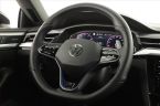 Volkswagen Arteon - fotka číslo 7