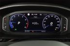 Volkswagen Arteon - fotka číslo 8