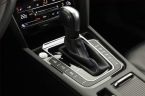 Volkswagen Arteon - fotka číslo 9