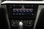 Volkswagen Arteon - fotka číslo 10