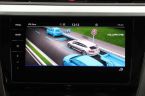 Volkswagen Arteon - fotka číslo 12