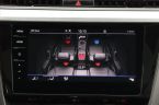Volkswagen Arteon - fotka číslo 14
