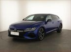 Volkswagen Arteon - fotka číslo 1