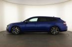 Volkswagen Arteon - fotka číslo 2