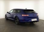 Volkswagen Arteon - fotka číslo 3