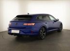 Volkswagen Arteon - fotka číslo 4