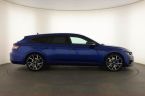 Volkswagen Arteon - fotka číslo 5