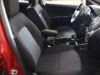 Kia Cee'd - fotka číslo 8