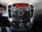 Kia Cee'd - fotka číslo 11