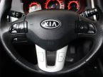 Kia Cee'd - fotka číslo 15