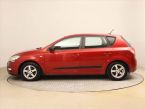 Kia Cee'd - fotka číslo 2