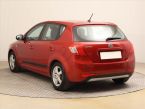 Kia Cee'd - fotka číslo 3