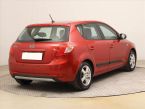 Kia Cee'd - fotka číslo 4