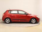 Kia Cee'd - fotka číslo 5