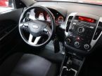 Kia Cee'd - fotka číslo 6