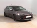 Mitsubishi Lancer - fotka číslo 0