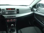 Mitsubishi Lancer - fotka číslo 7