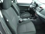 Mitsubishi Lancer - fotka číslo 8